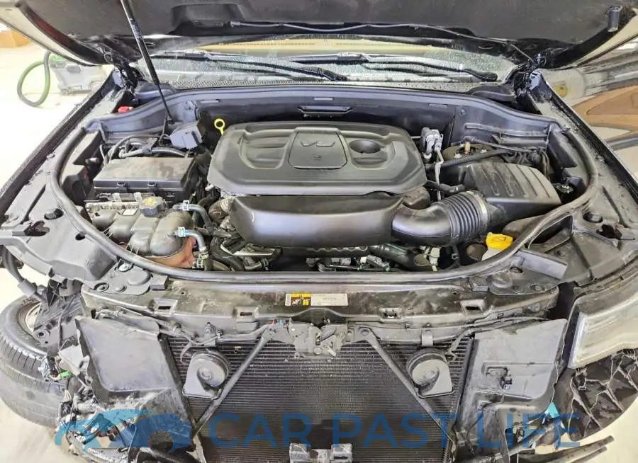 1C4RJFJG2MC583176# 12