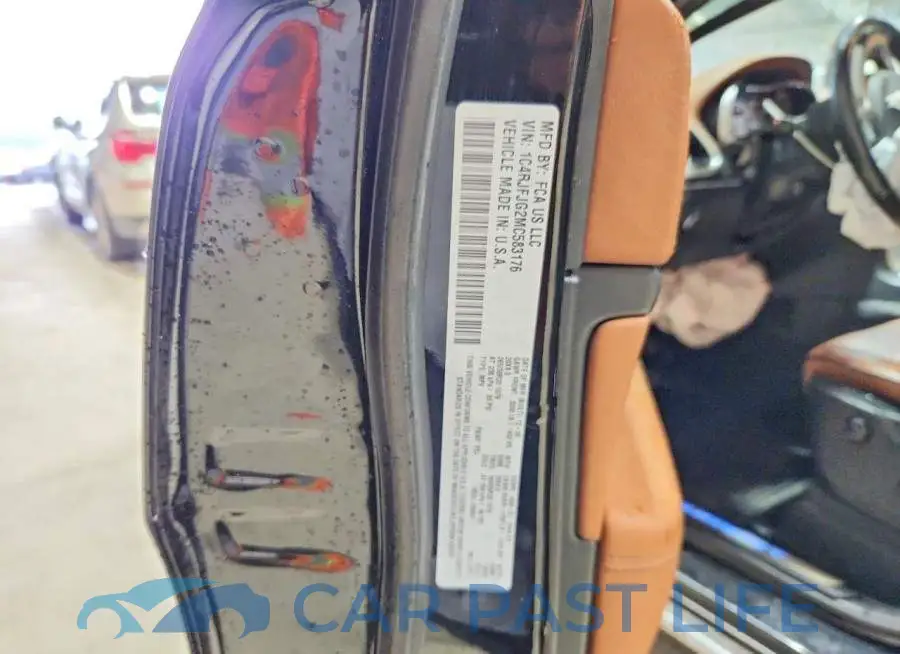 1C4RJFJG2MC583176# 13