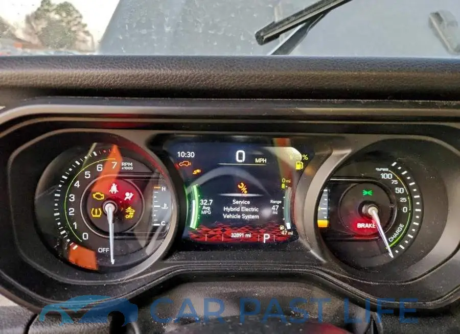 1C4RJXN60RW197174# 9
