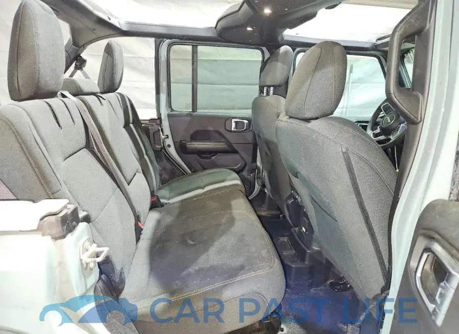 1C4RJXP69RW184551# 10