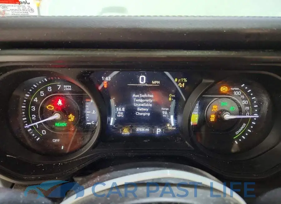 1C4RJXP69RW184551# 9