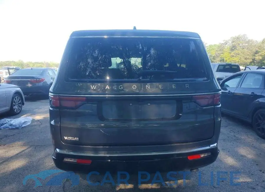 1C4SJSAP0RS103000# 6