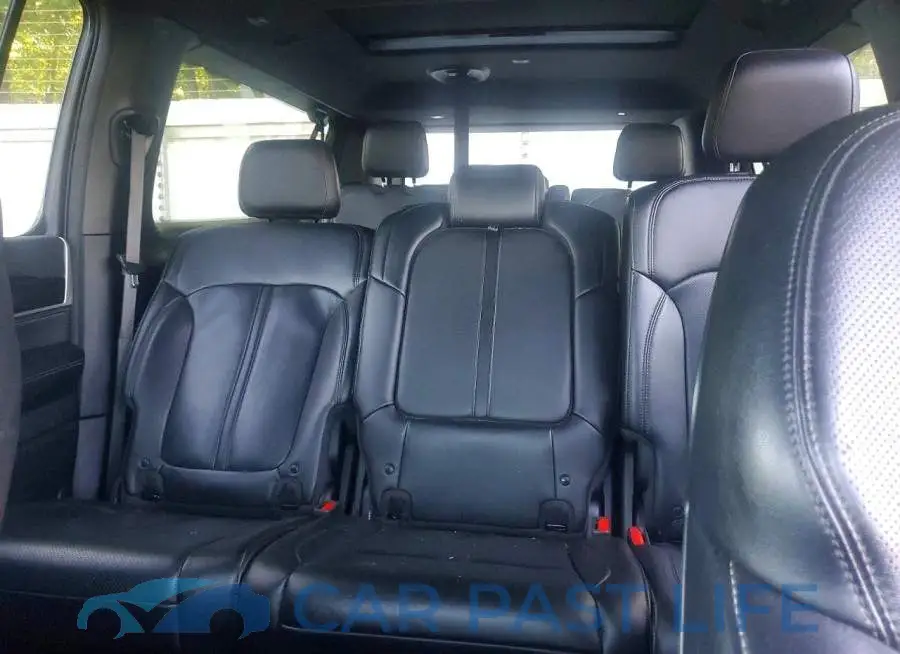 1C4SJSAP0RS103000# 10