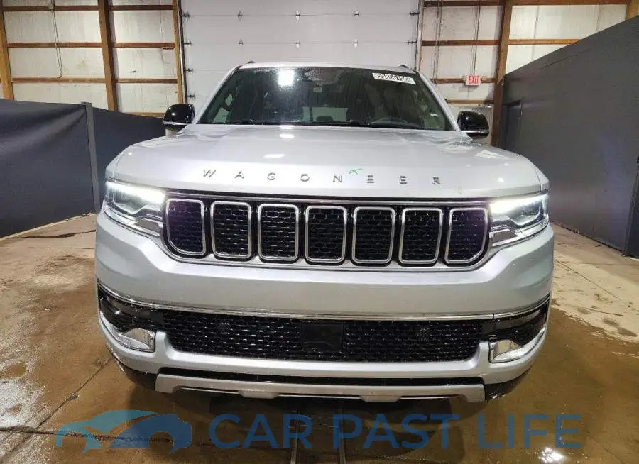 1C4SJUBPXRS136452# 5
