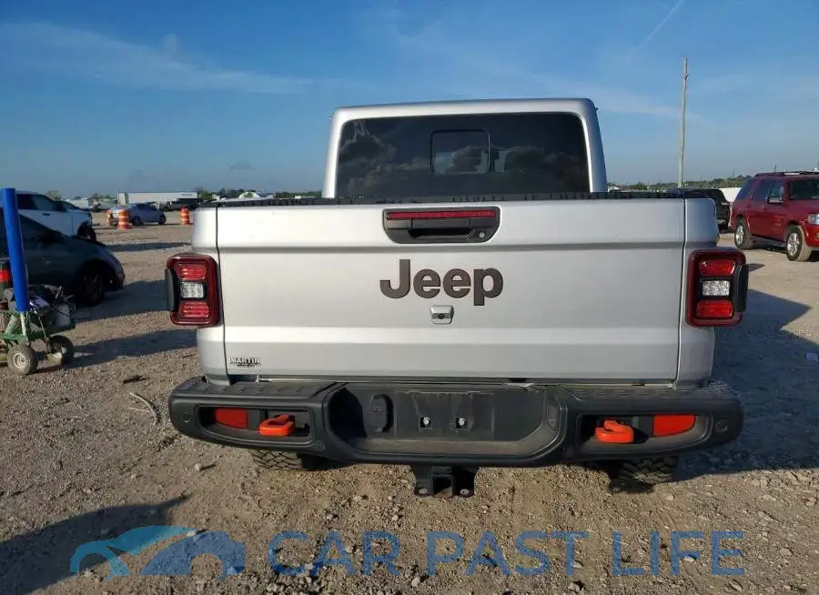 1C6JJTEG5RL113888# 6