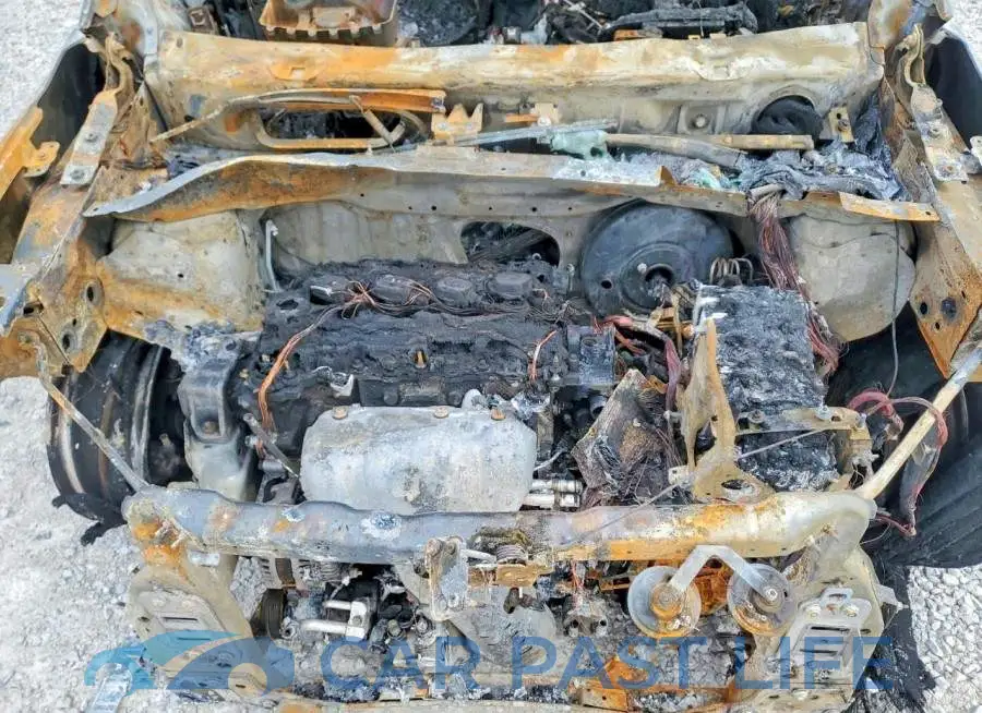 3C4NJCAB8LT124903# 12
