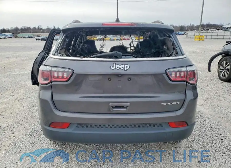 3C4NJCAB8LT124903# 6