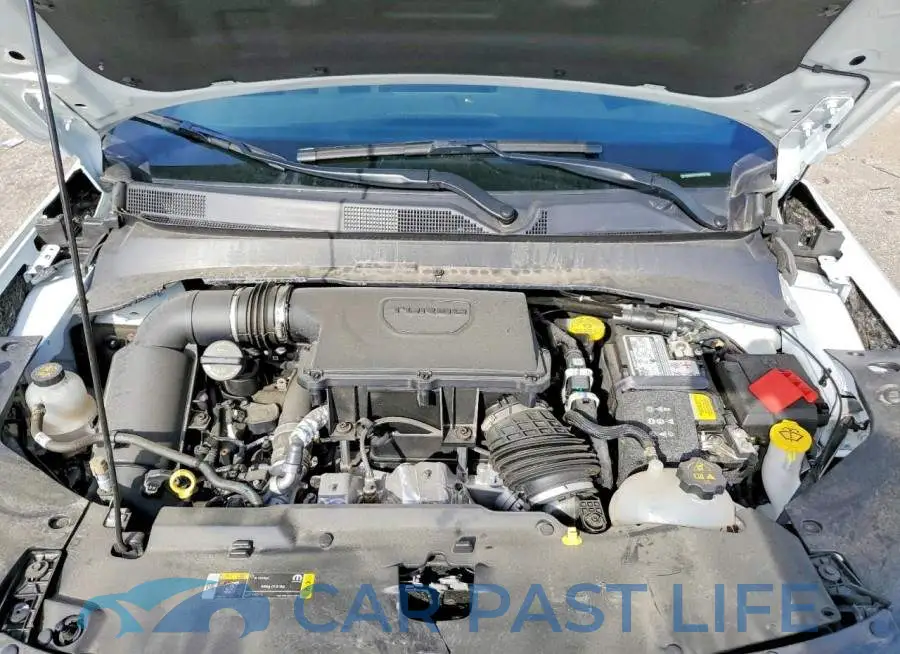 3C4NJDAN4RT164226# 12