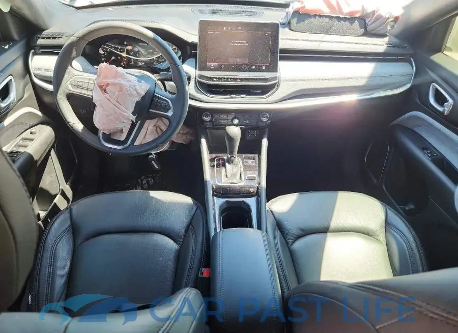 3C4NJDANXRT135099# 8