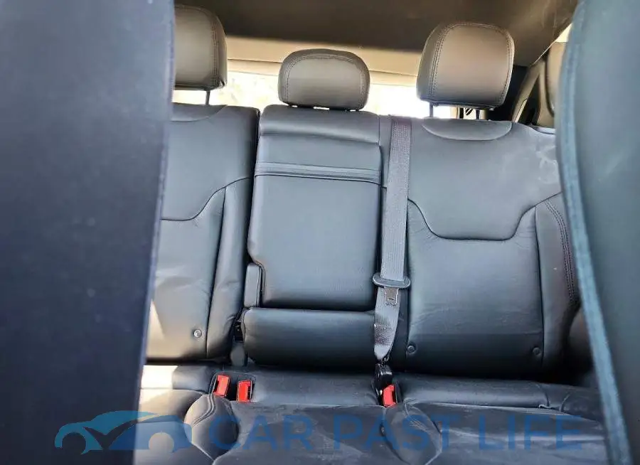 3C4NJDANXRT135099# 10