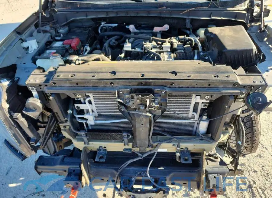 3C4NJDANXRT135099# 12