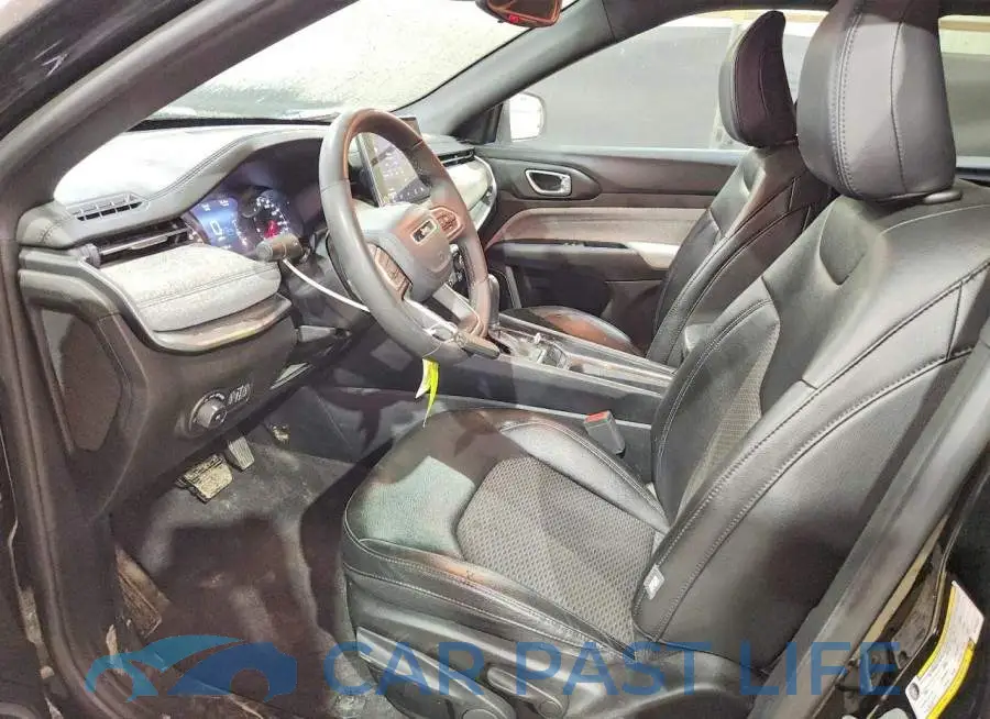3C4NJDBN1RT154512# 7