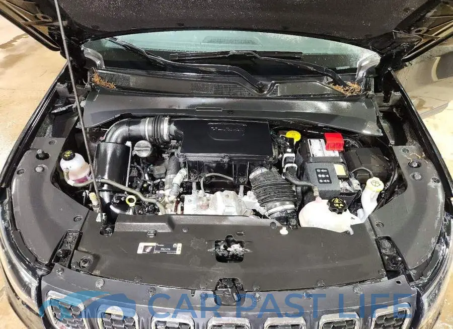 3C4NJDBN1RT154512# 12