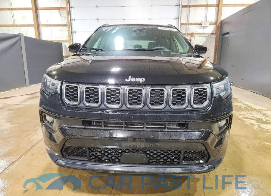 3C4NJDBN1RT154512# 5
