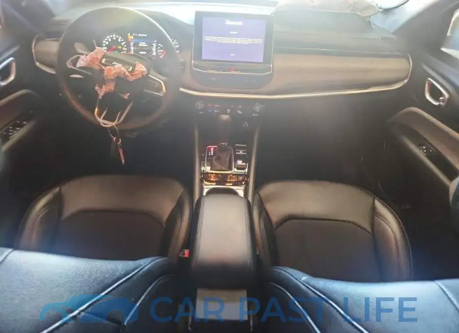 3C4NJDBN4RT109404# 8
