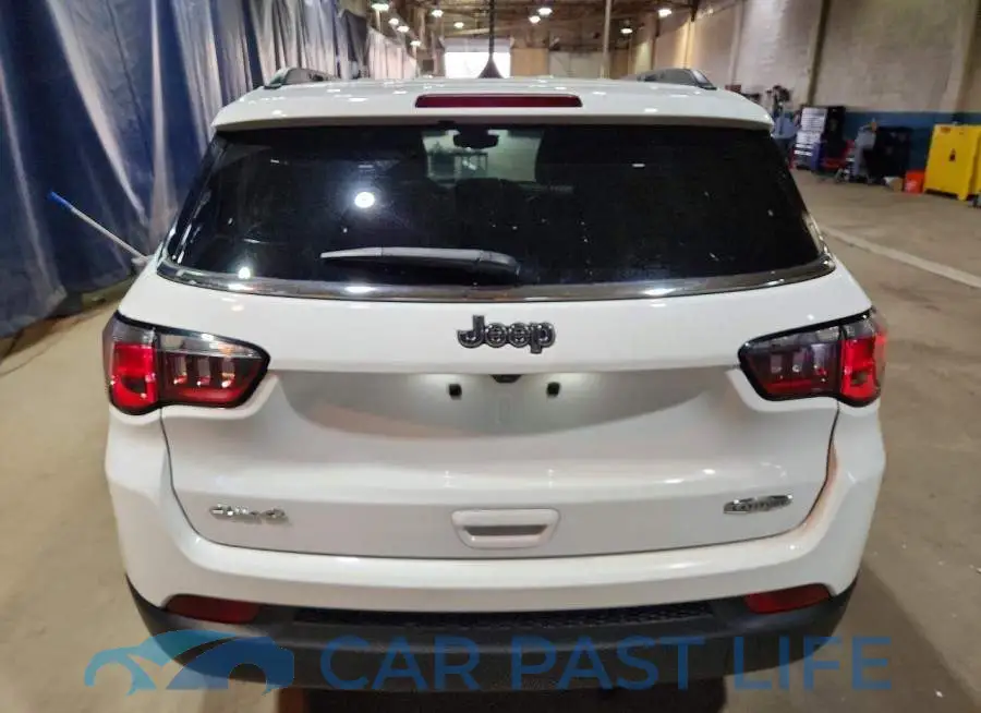 3C4NJDBN6PT562095# 6