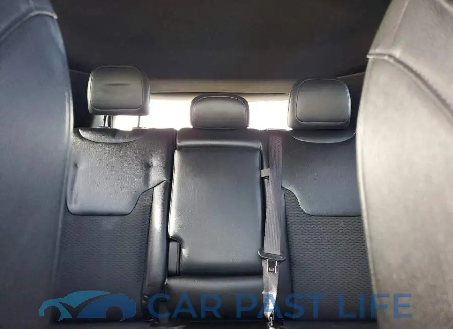 3C4NJDBN6RT595021# 10