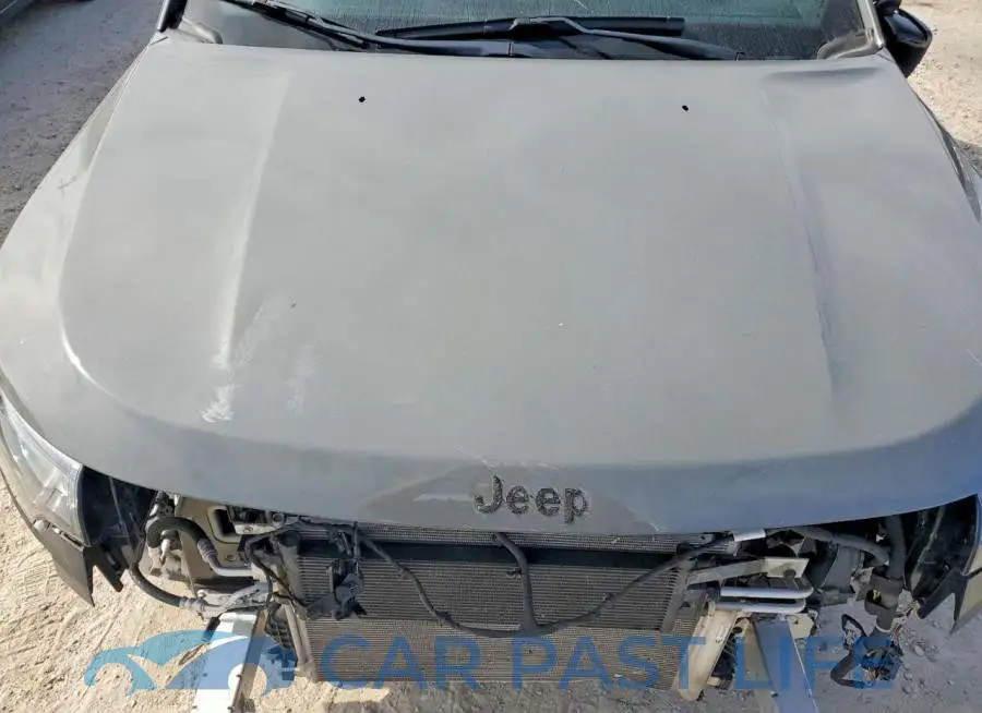 3C4NJDBN6RT595021# 12