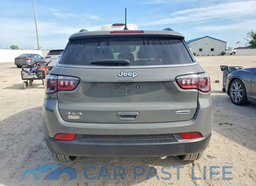 3C4NJDBN6RT595021# 6
