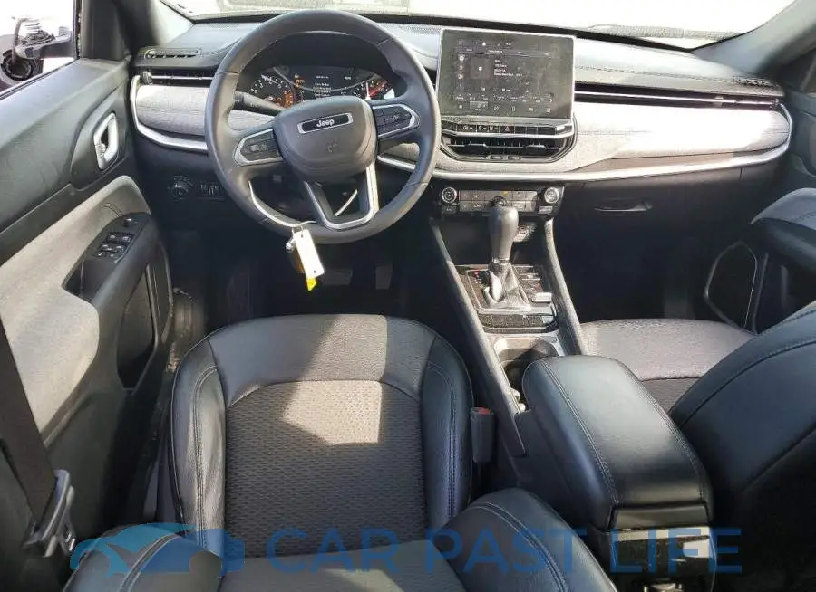 3C4NJDBN6RT595021# 8