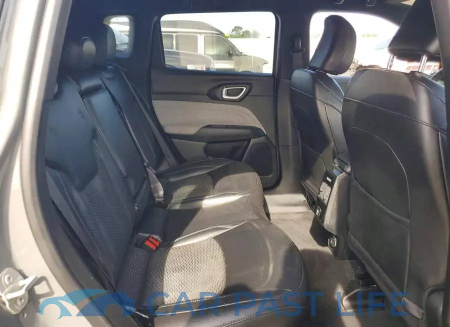 3C4NJDBN6RT595021# 11