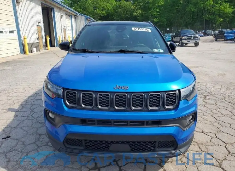 3C4NJDBN9RT101461# 5