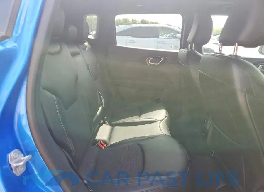 3C4NJDBN9RT101461# 11