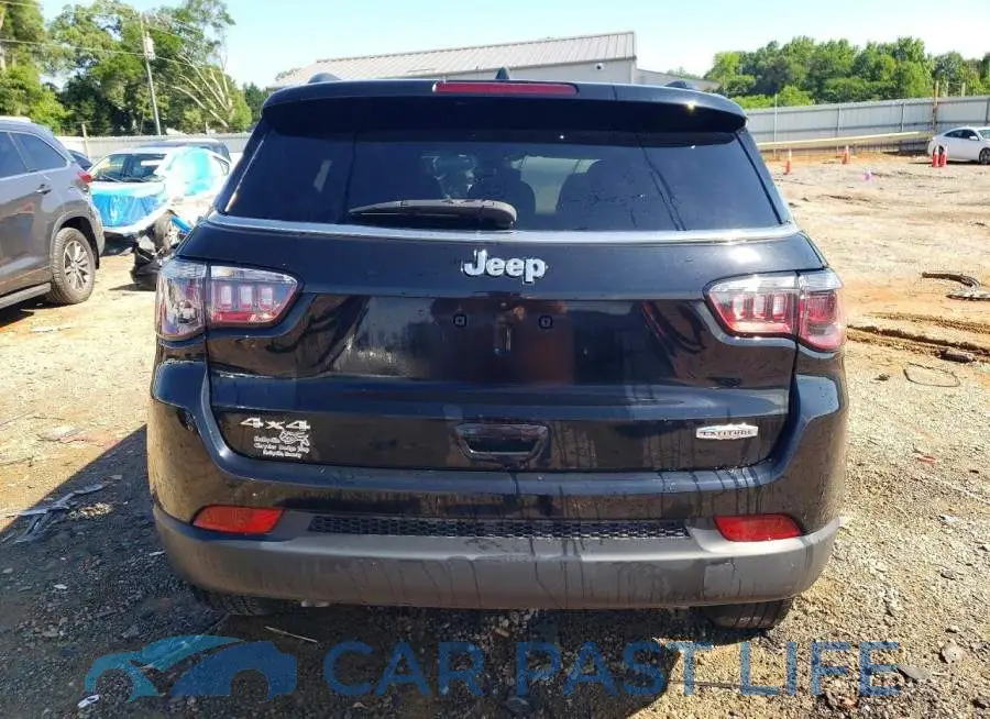 3C4NJDBN9RT141099# 6