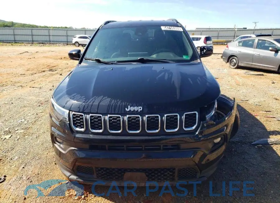 3C4NJDBN9RT141099# 5