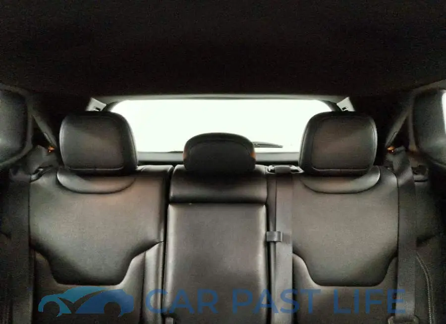 3C4NJDCN7ST511017# 10