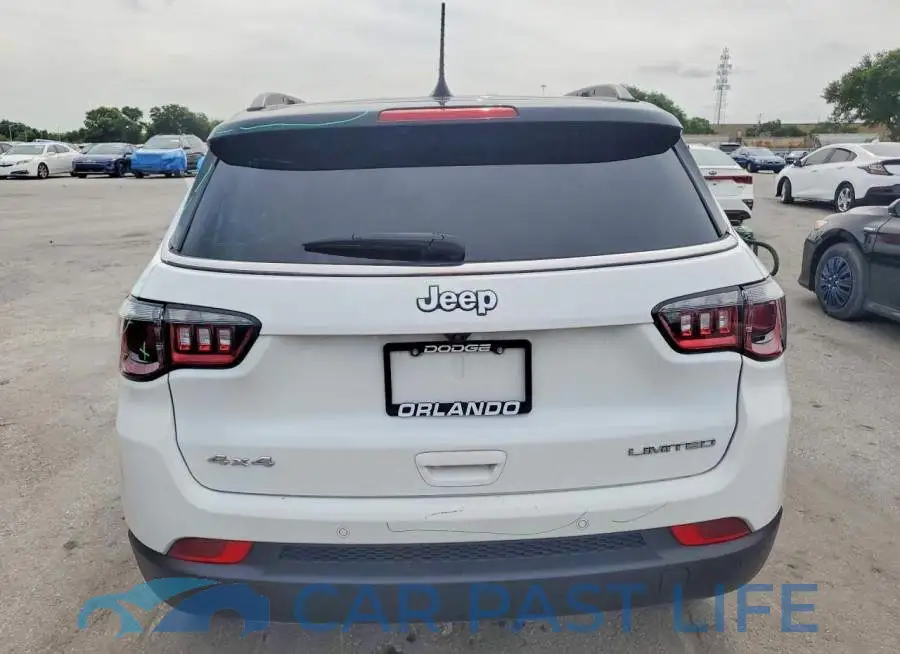 3C4NJDCN8RT106391# 6
