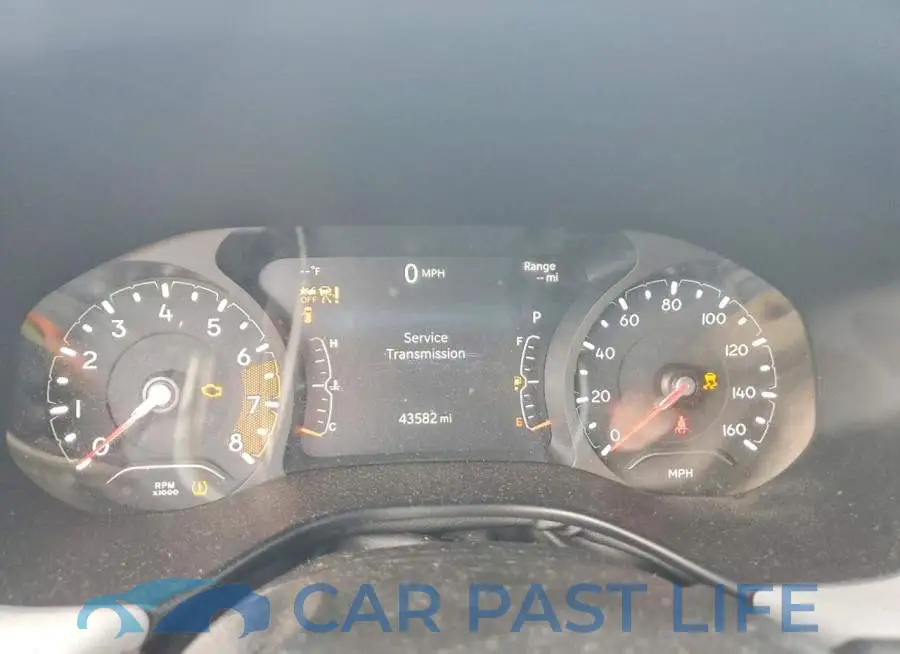 3C4NJDCN8RT106391# 9