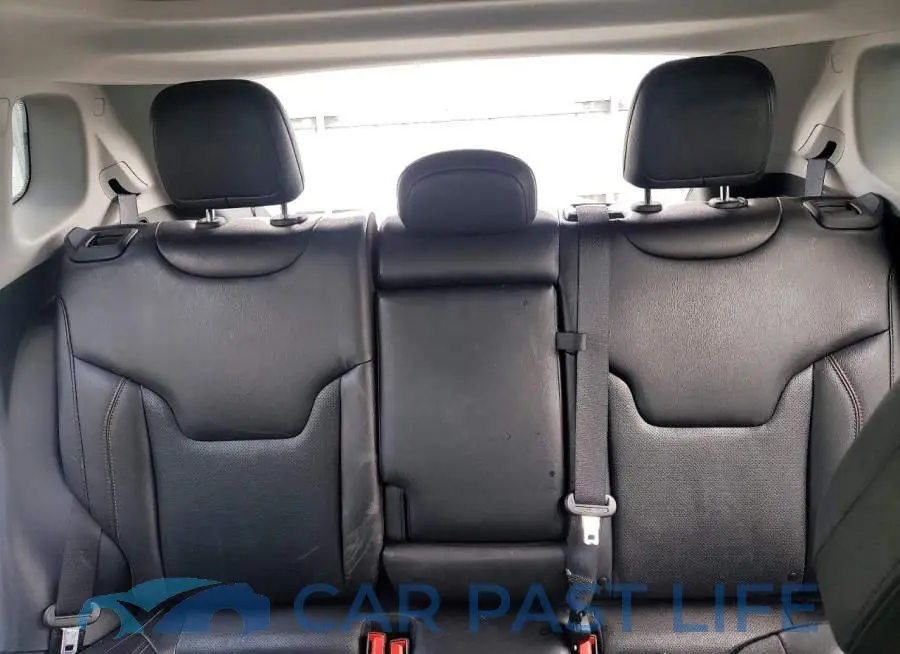 3C4NJDDB7NT145147# 10