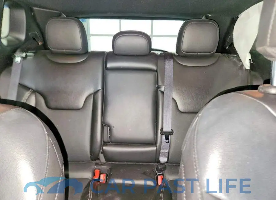 3C4NJDEB7MT551314# 10