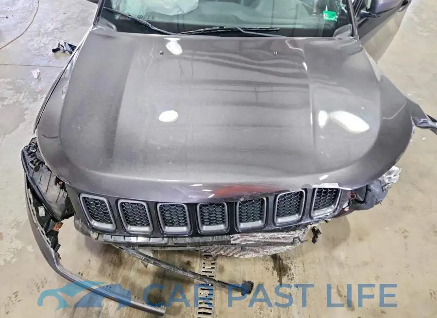 3C4NJDEB7MT551314# 12
