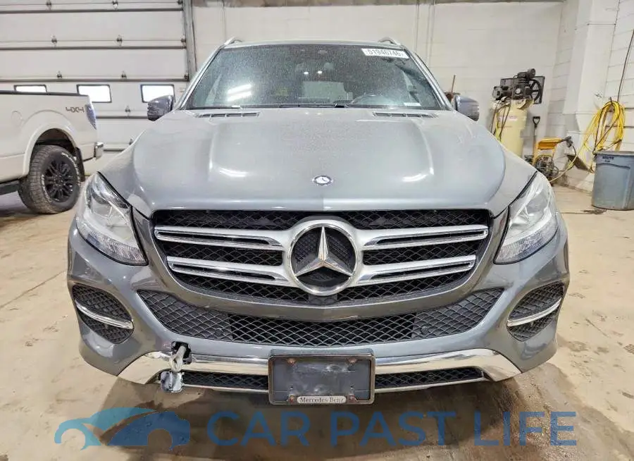 4JGDA5HB7HA926740# 5
