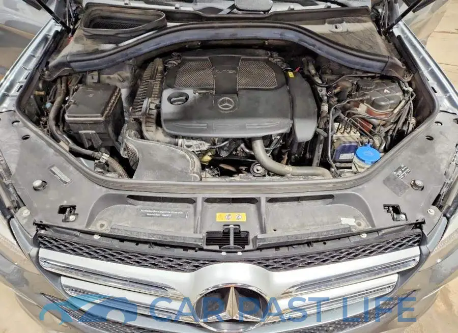 4JGDA5HB7HA926740# 12