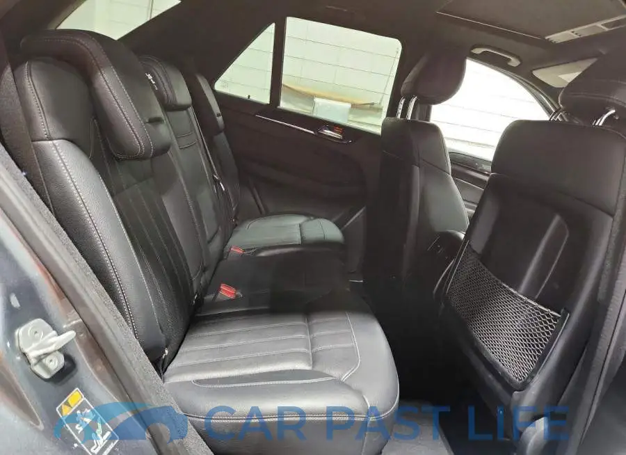 4JGDA5HB7HA926740# 11