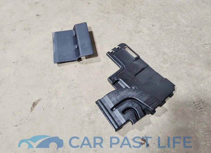 4JGDA5HB7HA926740# 13