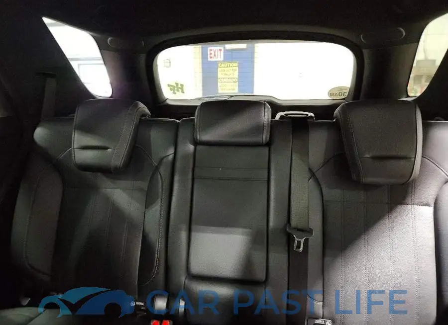 4JGDA5HB7HA926740# 10