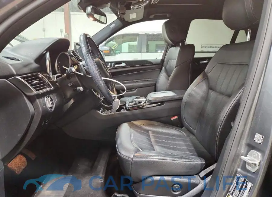 4JGDA5HB7HA926740# 7