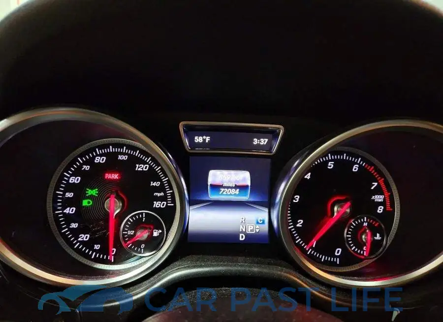 4JGDA5HB7HA926740# 9