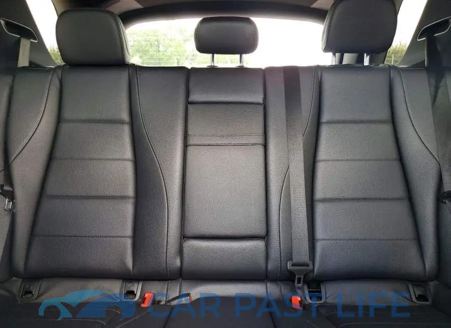 4JGFB4JB1MA507738# 10