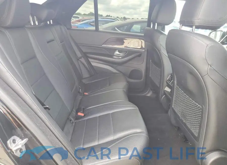 4JGFB4JB1MA507738# 11
