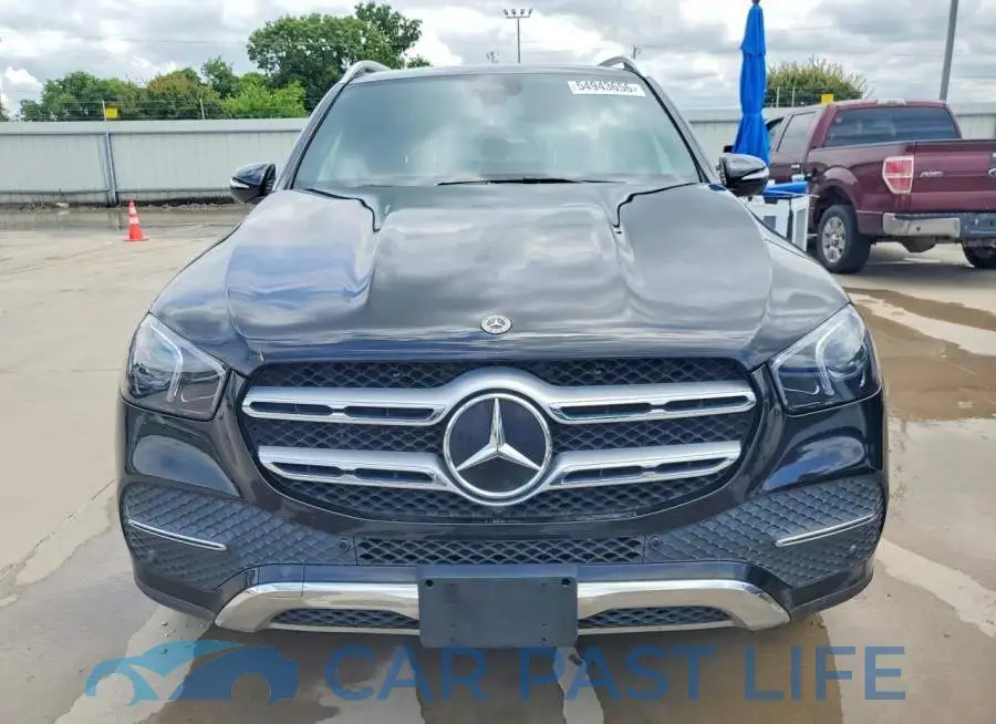 4JGFB4JB1MA507738# 5
