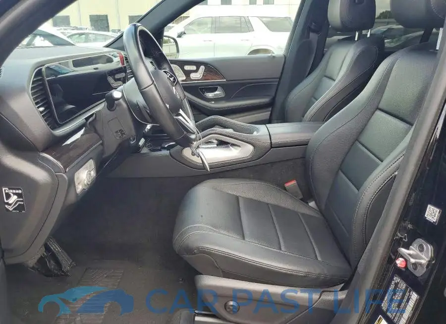 4JGFB4JB1MA507738# 7