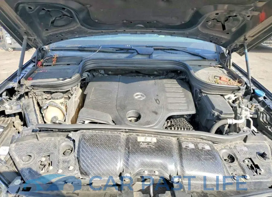 4JGFB5KB3LA153580# 12