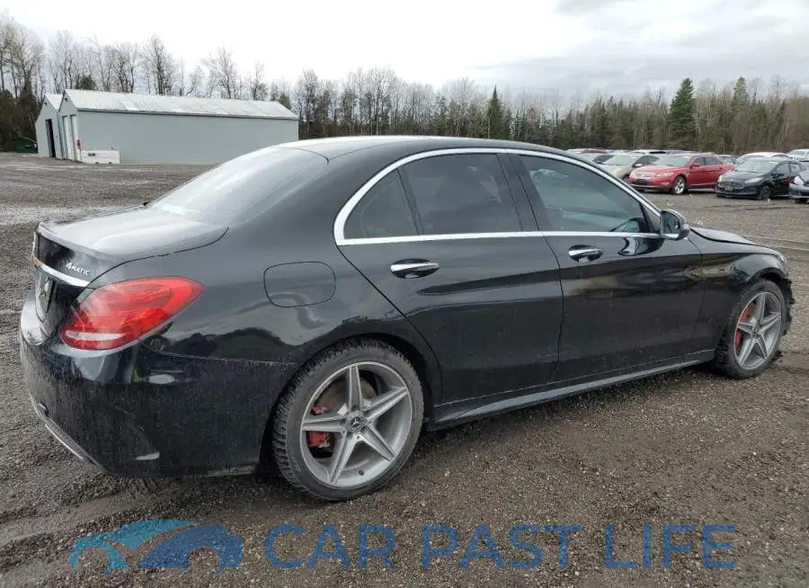 55SWF4KB4JU257811# 3