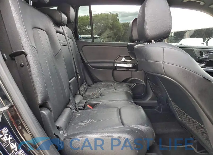 W1N4M4GB1MW092798# 10
