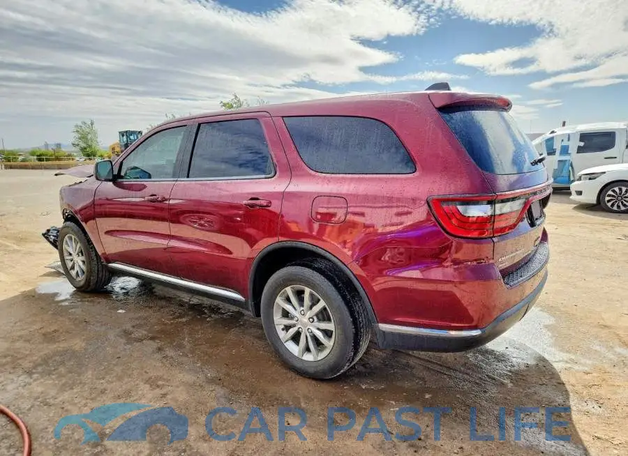 1C4RDJAG4HC806253# 2